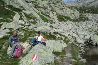 Bilder Bergwoche 10. 18.August 2019 (109) (Kopie)